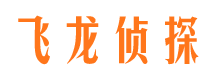 大方找人公司